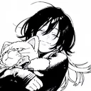 chibe._.のアバター
