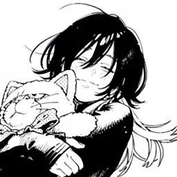 chibe._.のアバター