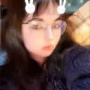 zzzalea