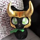 femloki_godofchaos