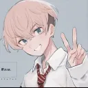kisa_todoroki