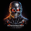 xxterminator78xx