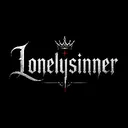 lonely_sinner