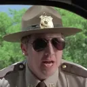 dogcunt avatar