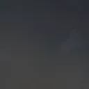 hello175225