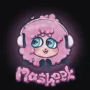 nasheek