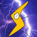 electrohunter265631