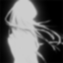 avatar fcardevmainaccount123official