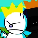 BobTheKingAndEvilBob