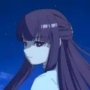 kom22