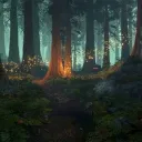 moonlight_02