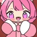 kikii_l3