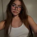 cjokes