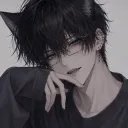 buri_the_ace