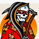 .slopbot