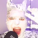 noiking1012