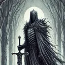 fell_jerico_