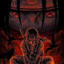 avatar 𝒯𝓊𝓇𝒷𝑜 𝒞𝓇𝒾𝓅𝓉𝑜