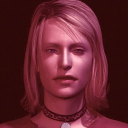 avatar 春麗 (Chun-Li)