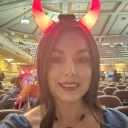 avatar Unij