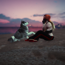 avatar ✨༒♛ 𝕼𝖚𝖊𝖊𝖓 ♛༒✨