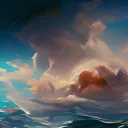 not_theip3262