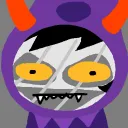 thebigbigarchive