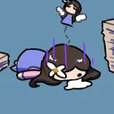 moochimusubi