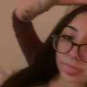 avatar 𝓝𝓸𝓻𝓪 🤍