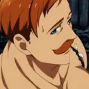 apollos456