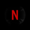 najm4337