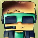 Аватар stend_user