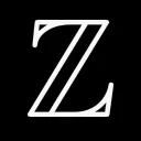legrandzed