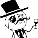 Аватар mi_netchik