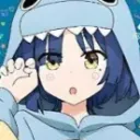 extra_code
