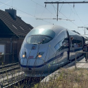 avatar 𝓢𝓪𝓶𝓶𝔂𝔁𝓸𝓻