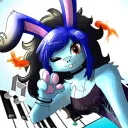 st_tigerbunnyxoxo