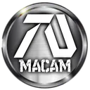 macamtv