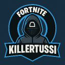 avatar Killertussi05