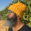 cornhuskshow