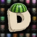 brunitox_10