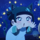 Discord Avatar