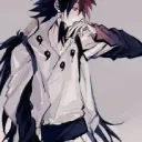 kingkamisato2461
