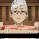 avatar пластилиновый закат