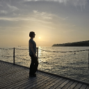 avatar Alex(a)/Ramona