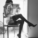 avatar 𒆜Basta𒆜