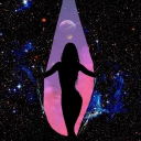 avatar 𒆜Basta𒆜