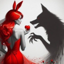 avatar 𒆜Basta𒆜