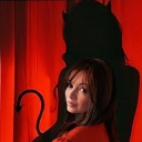 avatar 𒆜Basta𒆜