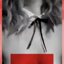 avatar 𒆜Basta𒆜